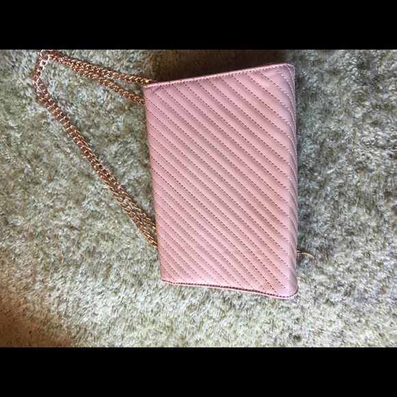 Handbag - Picture 4 of 5